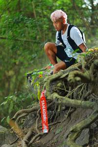 BIB: 
                            <button type="button" onclick="openModal(19489554)" class="btn btn-primary btn-sm float-right btn-popup" data-toggle="modal" data-target=".modal-high-quality">
                        <i class="fas fa-shopping-cart"></i> Add to Cart
                    </button>
                                            <button type="button" onclick="isThisMe(19489554, true)" class="btn btn-success btn-sm float-right btn-popup btn-isme hidden" data-toggle="tooltip" data-placement="bottom" title="นี่คือรูปของคุณใช่ไหม คลิกที่นี่เพื่อเอาเข้าอัลบั้ม">
                        <i class="fas fa-plus"></i> Add to album
                    </button>
                    <button type="button" onclick="isThisMe(19489554, false)" class="btn btn-warning btn-sm float-right btn-popup btn-isnotme hidden">
                        <i class="fas fa-ban"></i> Remove from album
                    </button>